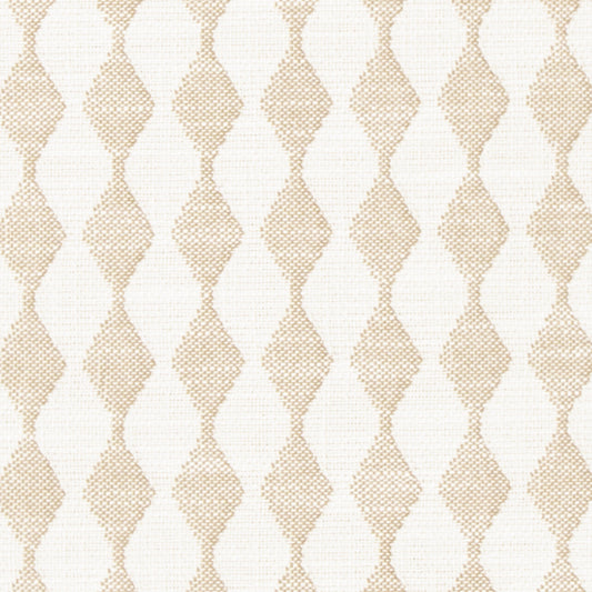 Duralee Du16439 | 434-Jute  Upholstery     - 521402