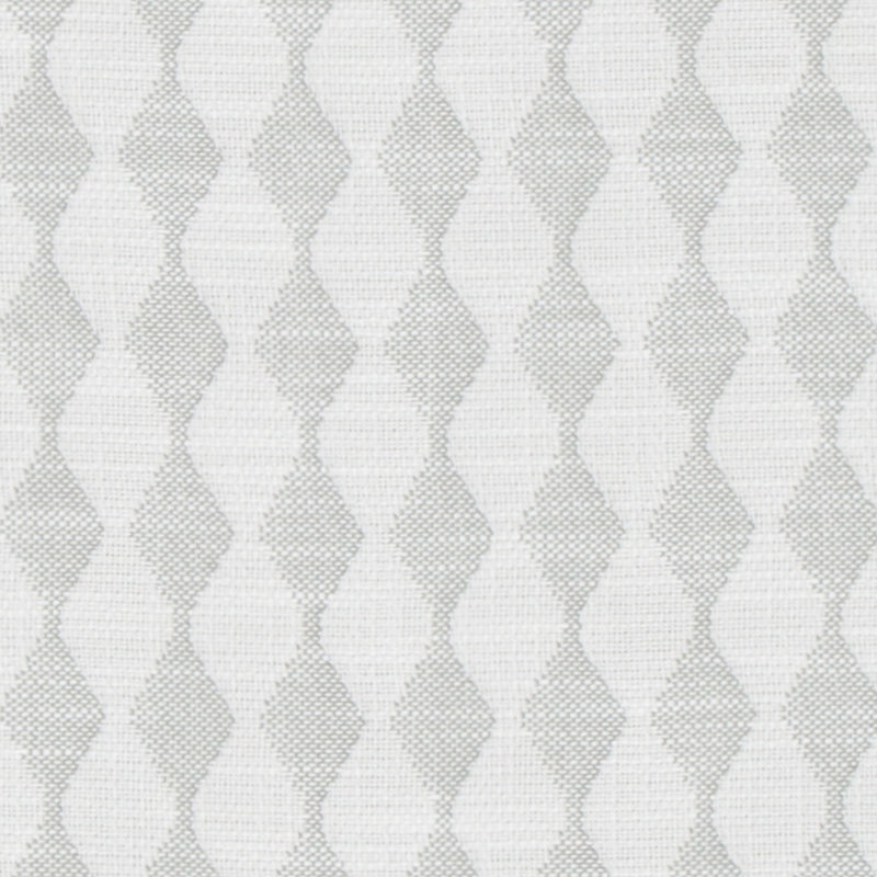 Duralee Du16439 | 435-Stone  Upholstery     - 521403