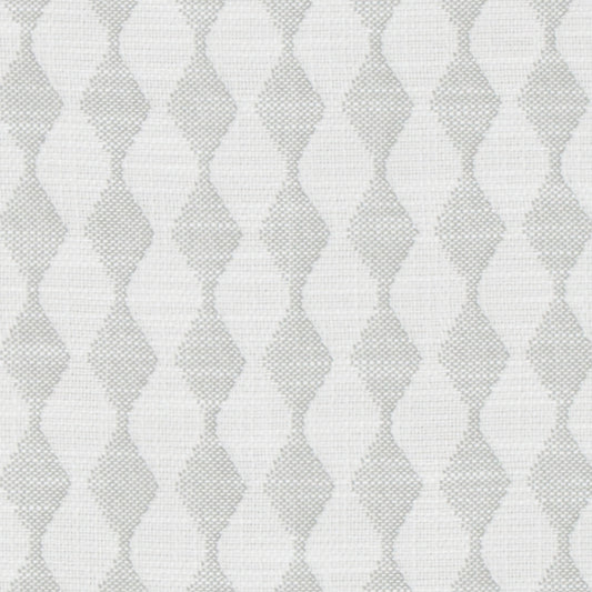 Duralee Du16439 | 435-Stone  Upholstery     - 521403