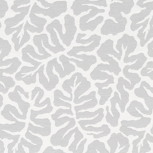 Duralee Du16441 | 159-Dove  Upholstery     - 521408