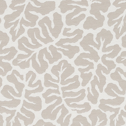 Duralee Du16441 | 587-Latte  Upholstery     - 521412