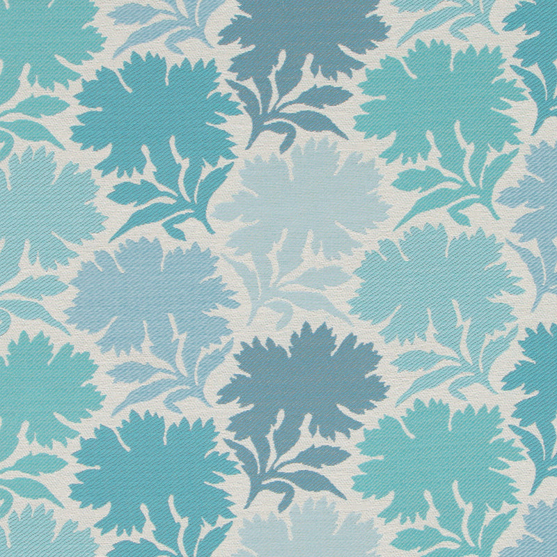 Duralee Du16444 | 260-Aquamarine  Upholstery     - 521423