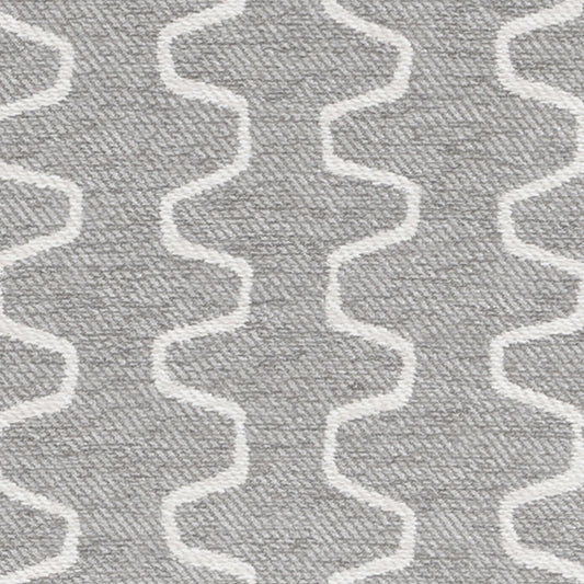 Duralee Du16446 | 159-Dove  Upholstery     - 521430