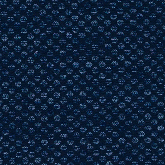 Duralee Du16448 | 146-Denim  Upholstery     - 521440
