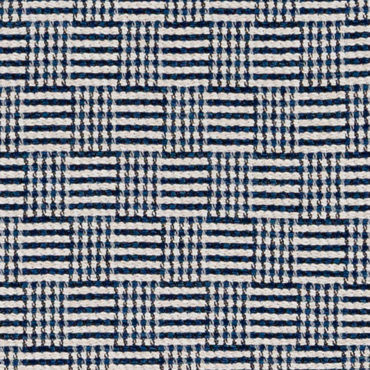 Duralee Du16449 | 146-Denim  Upholstery     - 521445