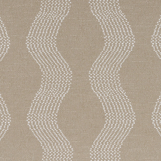 Duralee Du16450 | 434-Jute  Upholstery     - 521450