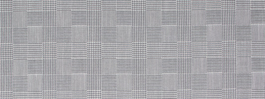 Robert Allen Contract Kellynch Hall | Slate  Upholstery     - 521462