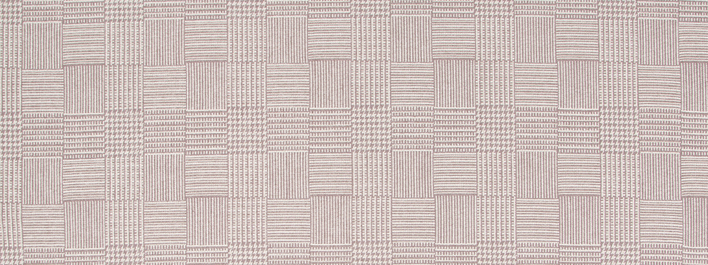 Robert Allen Contract Kellynch Hall | Amethyst  Upholstery     - 521463