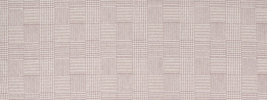 Robert Allen Contract Kellynch Hall | Amethyst  Upholstery     - 521463