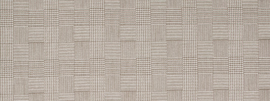 Robert Allen Contract Kellynch Hall | Espresso  Upholstery     - 521464