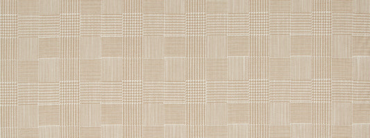 Robert Allen Contract Kellynch Hall | Sand  Upholstery     - 521465