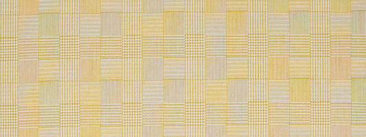 Robert Allen Contract Kellynch Hall | Chartreuse  Upholstery     - 521468