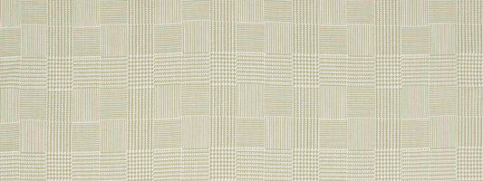 Robert Allen Contract Kellynch Hall | Fern  Upholstery     - 521469