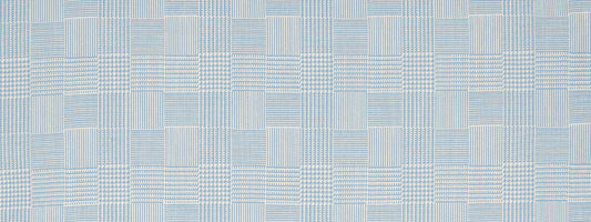 Robert Allen Contract Kellynch Hall | Pool  Upholstery     - 521470