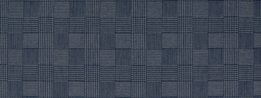 Robert Allen Contract Kellynch Hall | Ink  Upholstery     - 521471