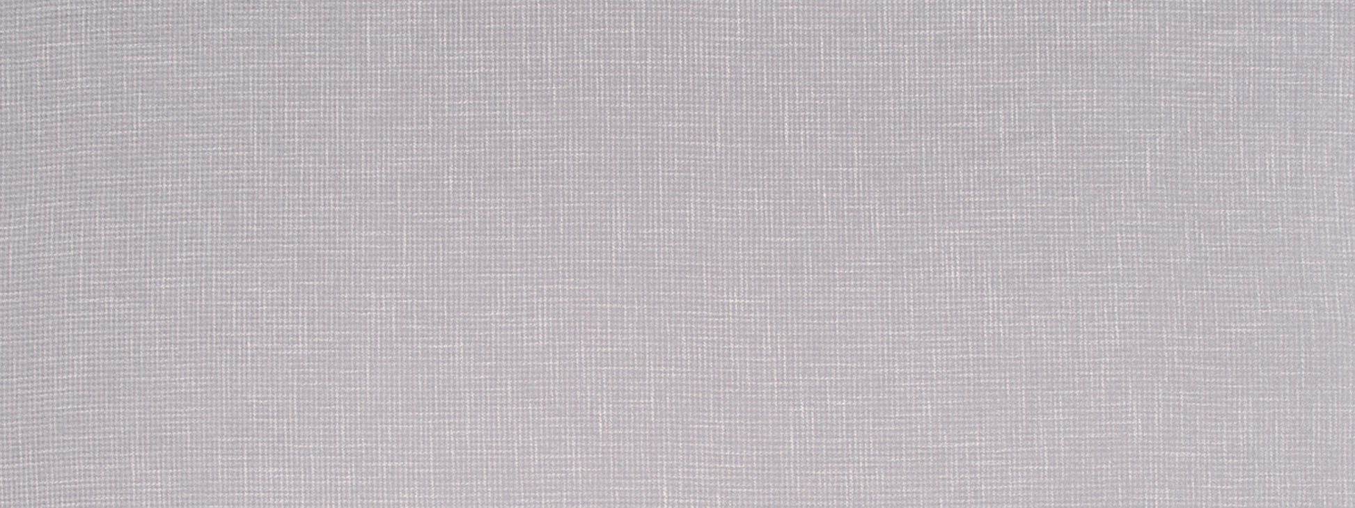 Light gray woven fabric texture close-up with a fine linen-like weave.
