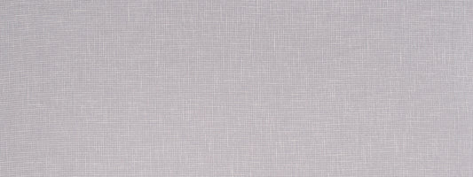 Robert Allen Contract Barrister | Stone  Upholstery     - 521472