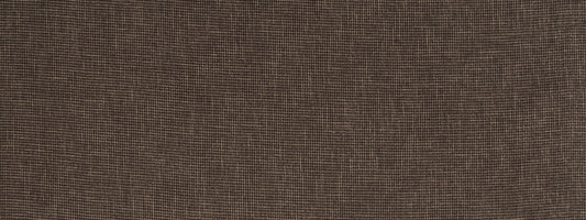 Robert Allen Contract Barrister | Mink  Upholstery     - 521473