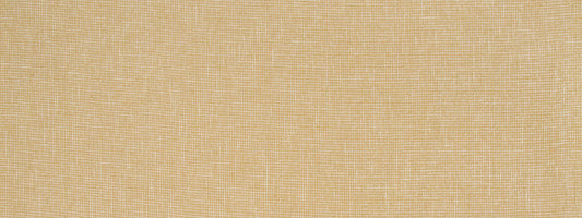 Robert Allen Contract Barrister | Mustard  Upholstery     - 521474