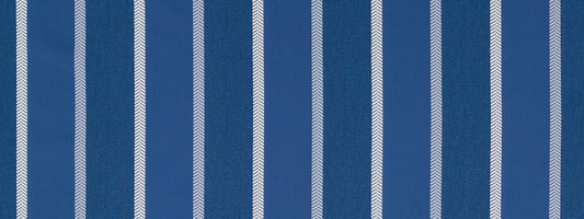 Robert Allen Contract Donwell Abbey | Moonstone  Upholstery     - 521477