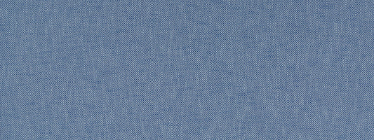 Robert Allen Contract Highbury | Moonstone  Upholstery     - 521478