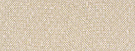 Robert Allen Contract Highbury | Sand  Upholstery     - 521482