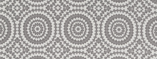 Robert Allen Contract Hoyden | Slate  Upholstery     - 521488