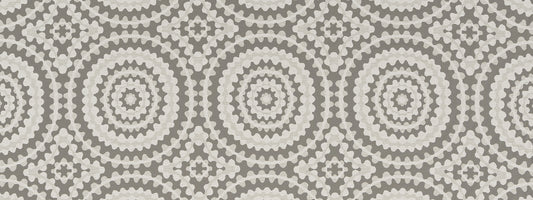 Robert Allen Contract Hoyden | Zinc  Upholstery     - 521490