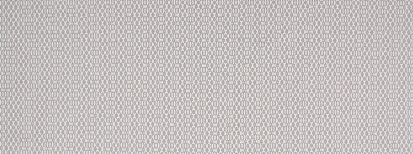 Robert Allen Contract Rosing Park | Abalone  Upholstery     - 521491