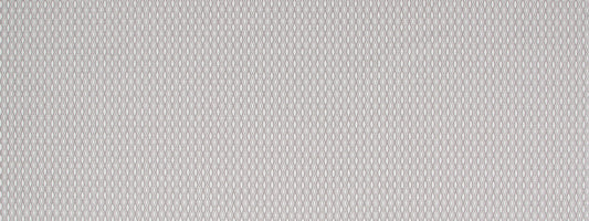 Robert Allen Contract Rosing Park | Abalone  Upholstery     - 521491