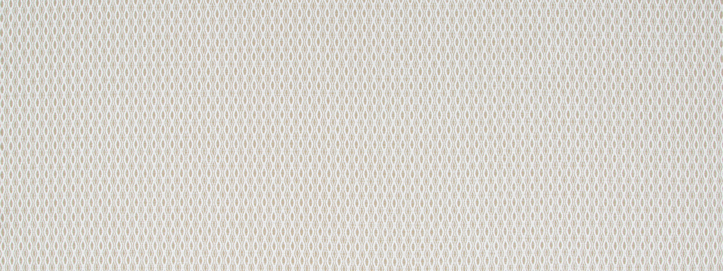 Robert Allen Contract Rosing Park | Celery  Upholstery     - 521492