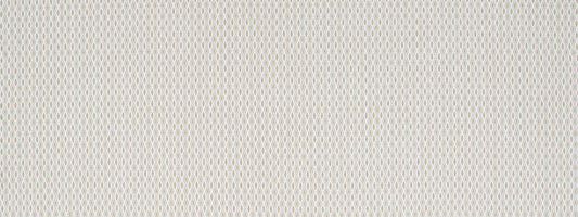 Robert Allen Contract Rosing Park | Celery  Upholstery     - 521492