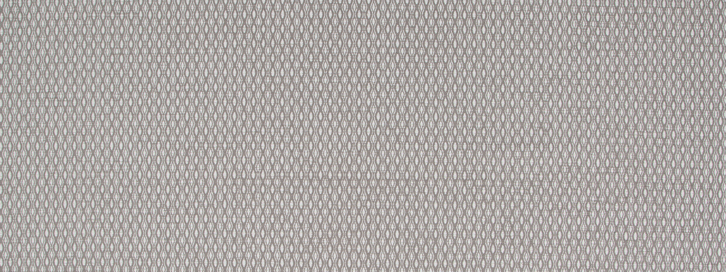 Robert Allen Contract Rosing Park | Zinc  Upholstery     - 521493