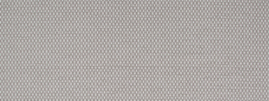 Robert Allen Contract Rosing Park | Zinc  Upholstery     - 521493