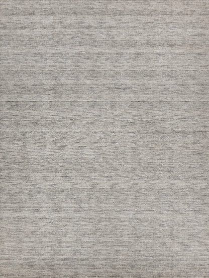 EXQUISITE RUGS   Catalina Indoor Hand Loomed    - 5215-4'X34'