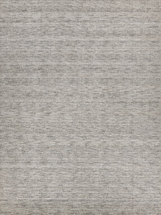 EXQUISITE RUGS   Catalina Indoor Hand Loomed    - 5215-2'X3'