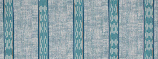 Robert Allen Arcosanti | Aqua  Upholstery     - 521643