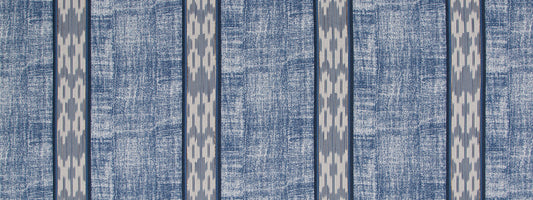 Robert Allen Arcosanti | Azure  Upholstery     - 521644