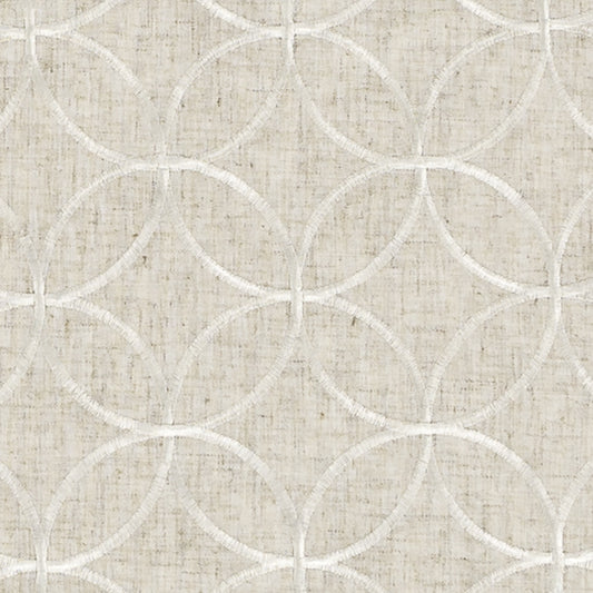 Duralee Da61879 | 118-Linen  Multipurpose     - 521736