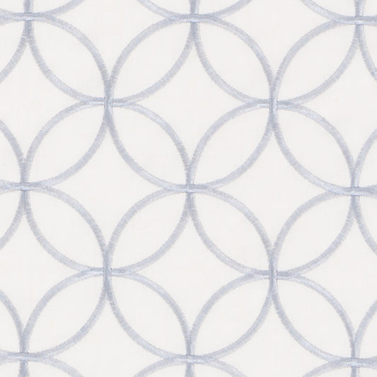 Duralee Da61879 | 15-Grey  Multipurpose     - 521737