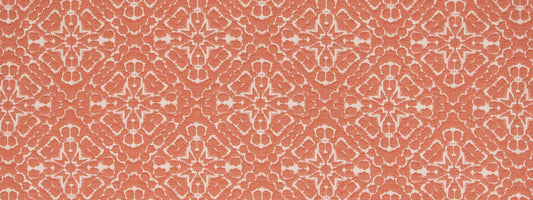 Robert Allen Herbert | Tomato  Upholstery     - 521745