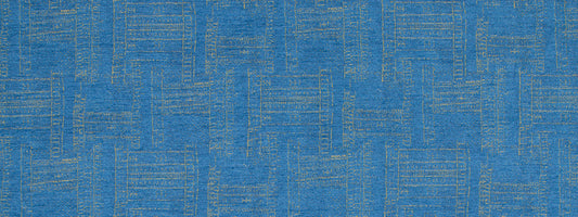 Robert Allen Cannongate | Azure  Upholstery     - 521746