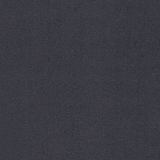 Duralee Dv16467 | 105-Coal  Upholstery     - 521795