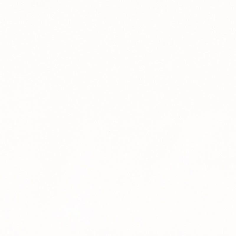 Duralee Dv16467 | 625-Pearl  Upholstery     - 521796