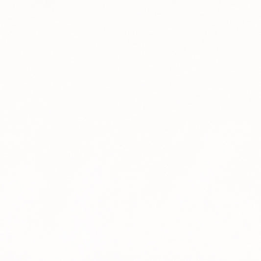 Duralee Dv16467 | 625-Pearl  Upholstery     - 521796