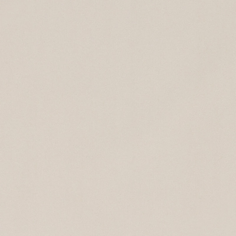 Duralee Dv16467 | 587-Latte  Upholstery     - 521798