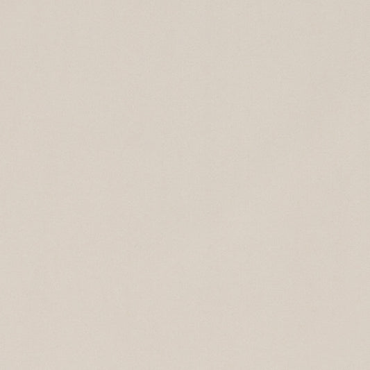 Duralee Dv16467 | 587-Latte  Upholstery     - 521798