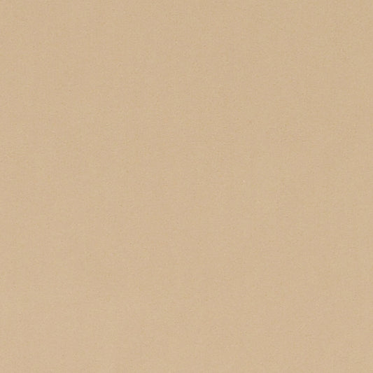 Duralee Dv16467 | 434-Jute  Upholstery     - 521799