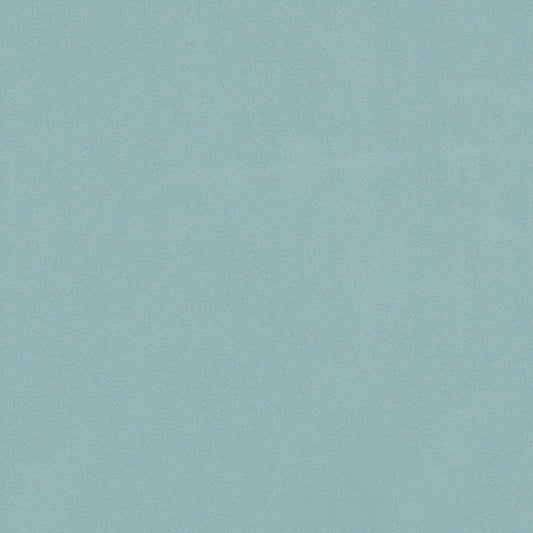 Duralee Dv16467 | 260-Aquamarine  Upholstery     - 521801