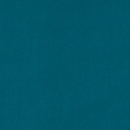 Duralee Dv16467 | 57-Teal  Upholstery     - 521802